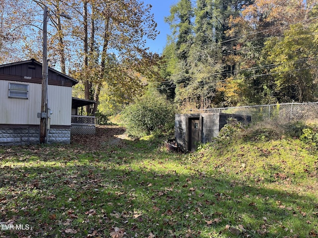 1208 Doe Creek Rd, Butler, TN 37640 - photo 8