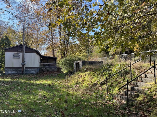 1208 Doe Creek Rd, Butler, TN 37640 - photo 3