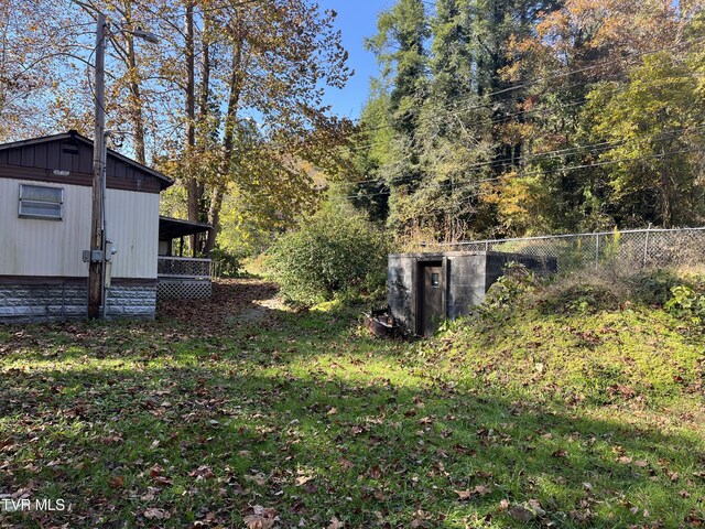 1208 Doe Creek Rd, Butler, TN 37640 - photo 6