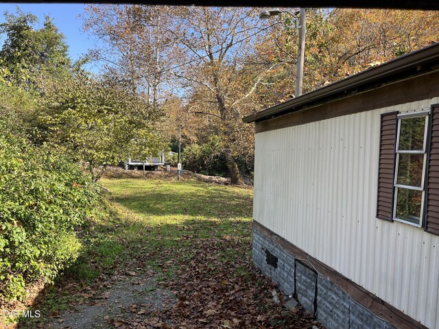 1208 Doe Creek Rd, Butler, TN 37640 - photo 16