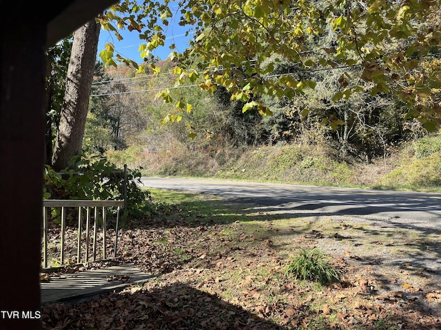 1208 Doe Creek Rd, Butler, TN 37640 - photo 30