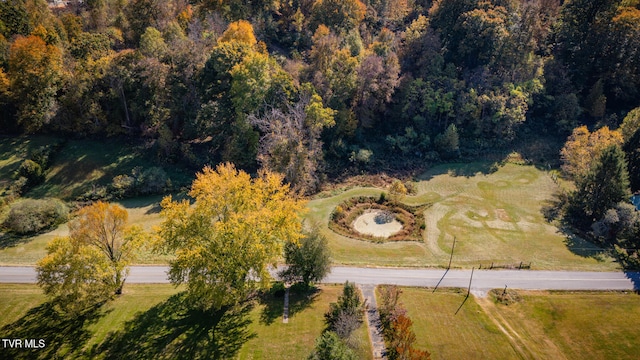 790 Hunting Hill Rd, Piney Flats, TN 37686