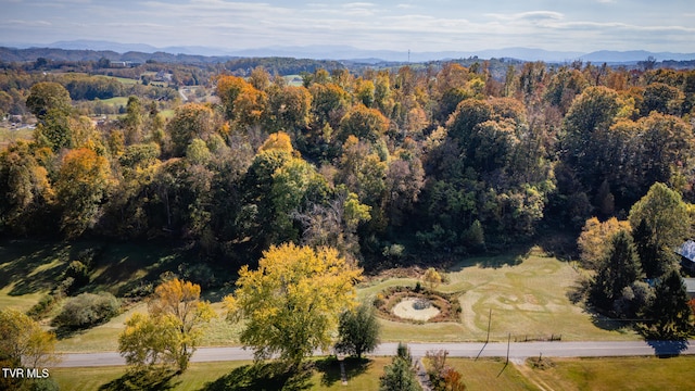 790 Hunting Hill Rd, Piney Flats, TN 37686