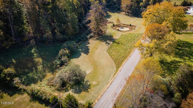 790 Hunting Hill Rd, Piney Flats, TN 37686