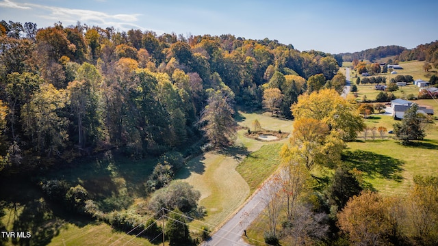 790 Hunting Hill Rd, Piney Flats, TN 37686