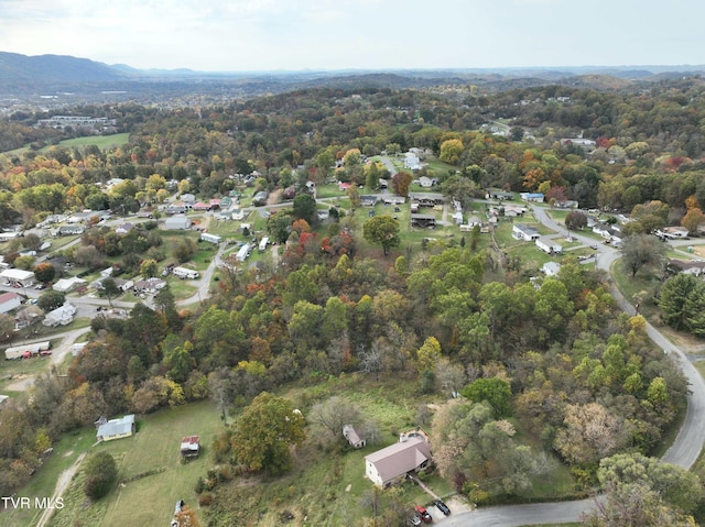 Listing photo 3 for TBD Kincaid St, Kingsport TN 37660