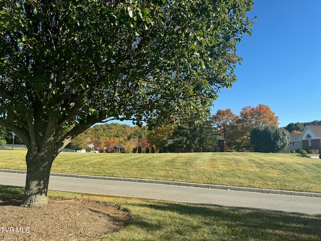 TBD Kilcoote Way, Bristol TN, 37620 land for sale