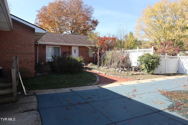 1011 Lawson Dr, Kingsport, TN 37660 - photo 71