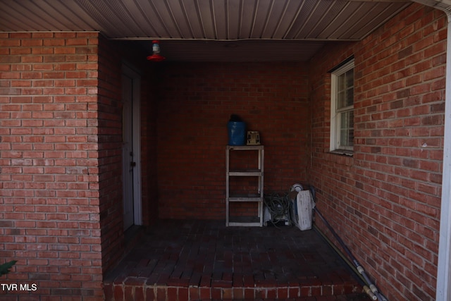 1011 Lawson Dr, Kingsport, TN 37660 - photo 74