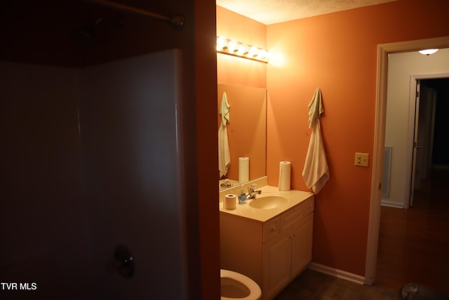 1011 Lawson Dr, Kingsport, TN 37660 - photo 17
