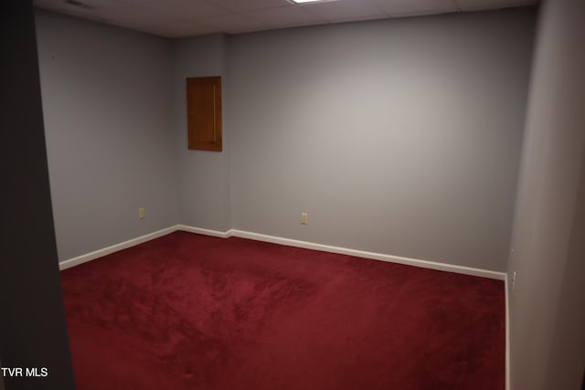1011 Lawson Dr, Kingsport, TN 37660 - photo 60