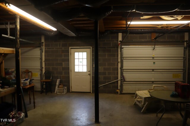 1011 Lawson Dr, Kingsport, TN 37660 - photo 62