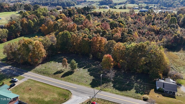 TR17 Newport Hwy, Greeneville, TN 37743 - photo 1