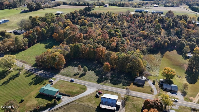 TR17 Newport Hwy, Greeneville, TN 37743 - photo 2