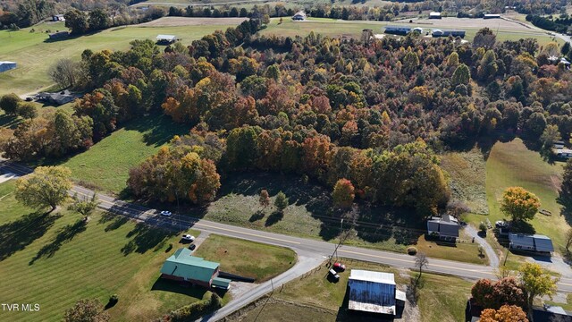 TR17 Newport Hwy, Greeneville, TN 37743 - photo 3