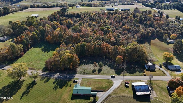 TR17 Newport Hwy, Greeneville, TN 37743 - photo 4