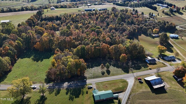 TR17 Newport Hwy, Greeneville, TN 37743 - photo 5