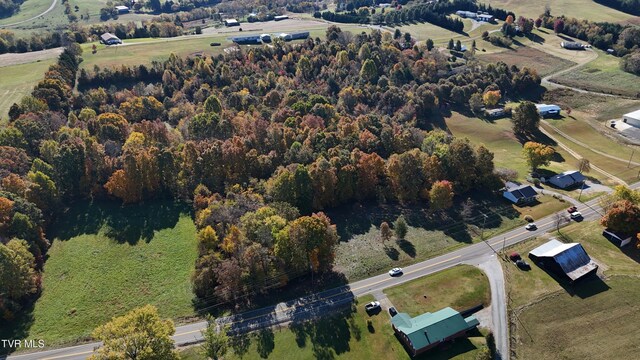 TR17 Newport Hwy, Greeneville, TN 37743 - photo 6