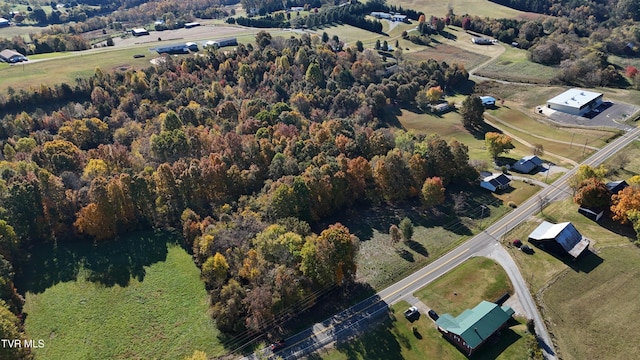 TR17 Newport Hwy, Greeneville, TN 37743 - photo 7