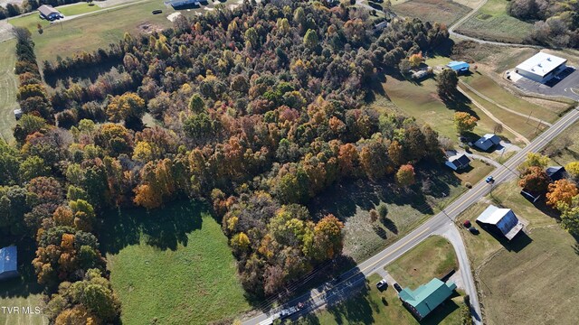 TR17 Newport Hwy, Greeneville, TN 37743 - photo 8
