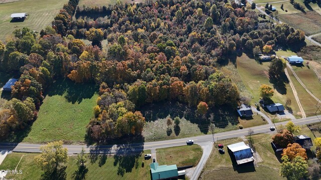 TR17 Newport Hwy, Greeneville, TN 37743 - photo 9