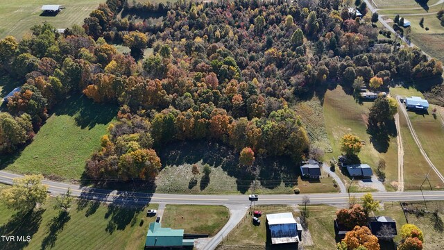 TR17 Newport Hwy, Greeneville, TN 37743 - photo 10
