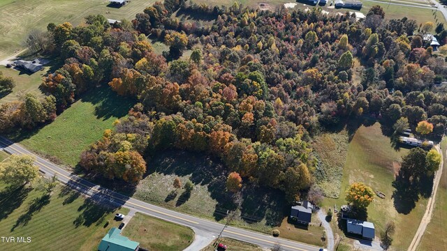 TR17 Newport Hwy, Greeneville, TN 37743 - photo 11