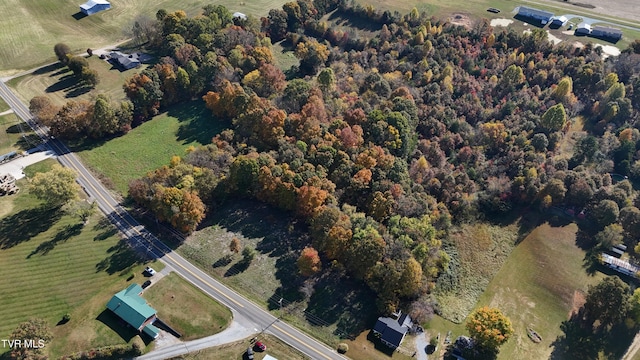 TR17 Newport Hwy, Greeneville, TN 37743 - photo 12