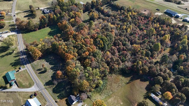 TR17 Newport Hwy, Greeneville, TN 37743 - photo 13