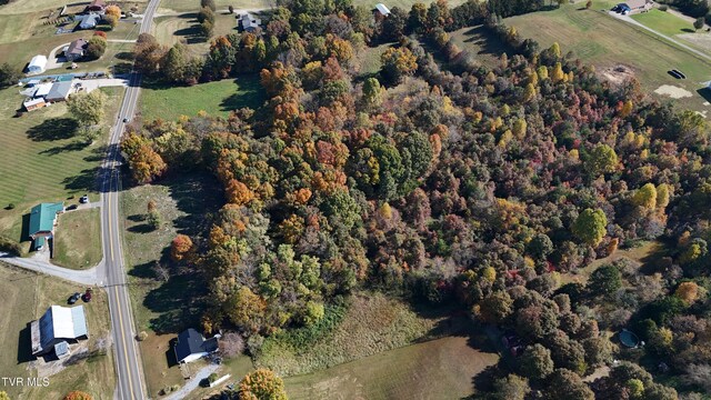 TR17 Newport Hwy, Greeneville, TN 37743 - photo 14