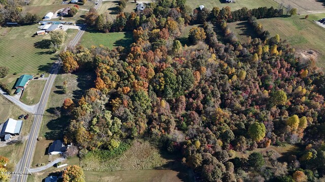 TR17 Newport Hwy, Greeneville, TN 37743 - photo 15