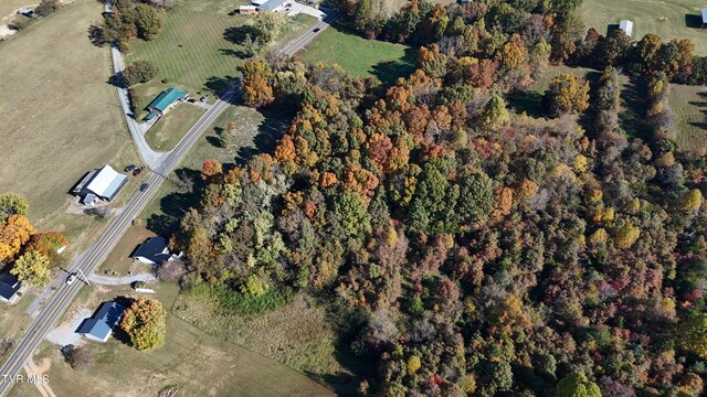 TR17 Newport Hwy, Greeneville, TN 37743 - photo 16