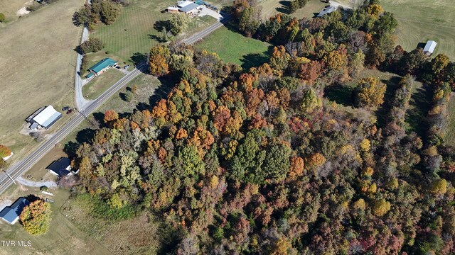 TR17 Newport Hwy, Greeneville, TN 37743 - photo 17