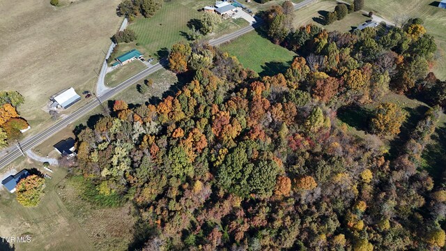 TR17 Newport Hwy, Greeneville, TN 37743 - photo 18