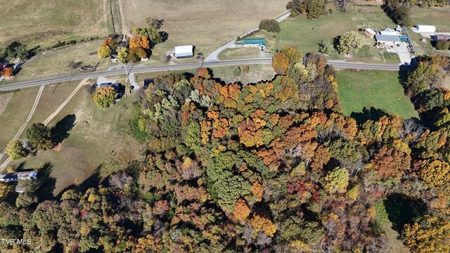 TR17 Newport Hwy, Greeneville, TN 37743 - photo 19