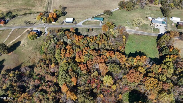 TR17 Newport Hwy, Greeneville, TN 37743 - photo 20