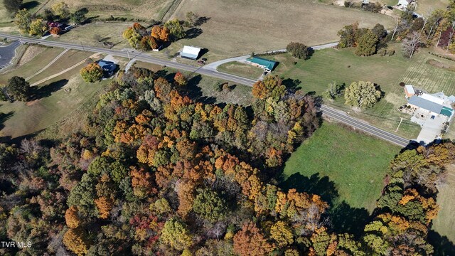 TR17 Newport Hwy, Greeneville, TN 37743 - photo 21
