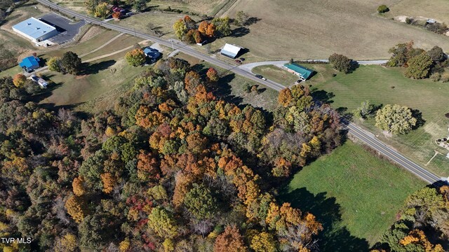 TR17 Newport Hwy, Greeneville, TN 37743 - photo 22