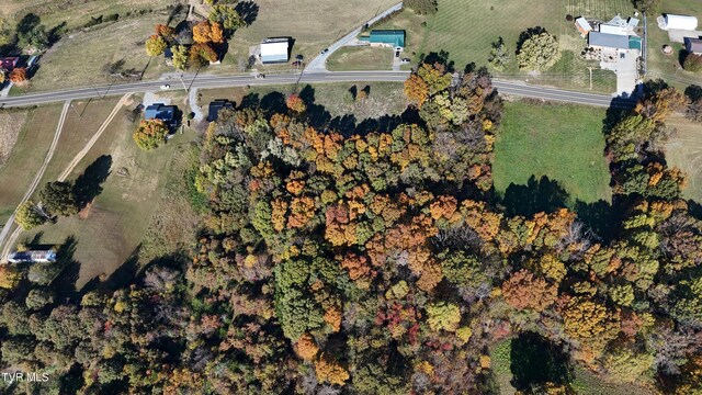 TR17 Newport Hwy, Greeneville, TN 37743 - photo 23
