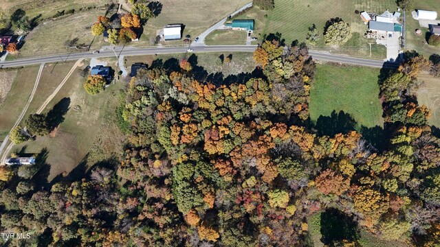 TR17 Newport Hwy, Greeneville, TN 37743 - photo 24