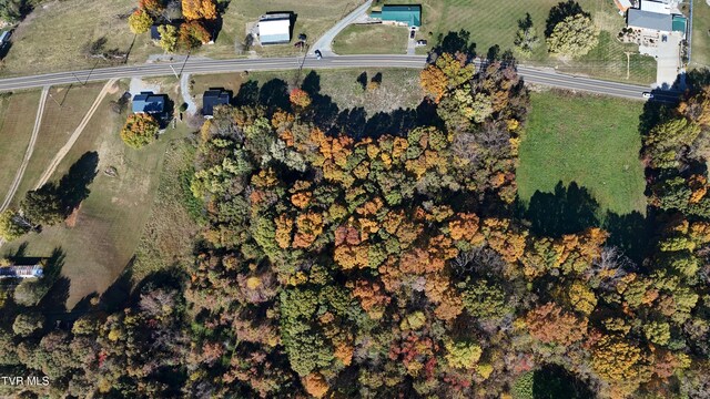 TR17 Newport Hwy, Greeneville, TN 37743 - photo 25