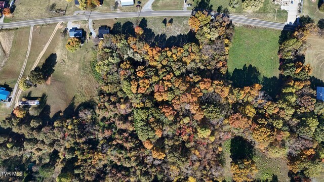 TR17 Newport Hwy, Greeneville, TN 37743 - photo 26