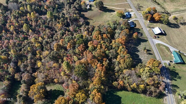 TR17 Newport Hwy, Greeneville, TN 37743 - photo 27