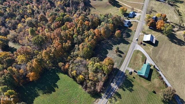 TR17 Newport Hwy, Greeneville, TN 37743 - photo 28