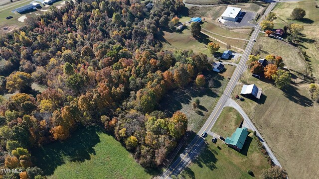 TR17 Newport Hwy, Greeneville, TN 37743 - photo 29