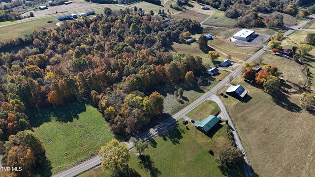 TR17 Newport Hwy, Greeneville, TN 37743 - photo 30