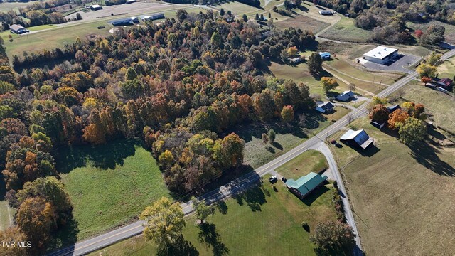 TR17 Newport Hwy, Greeneville, TN 37743 - photo 31