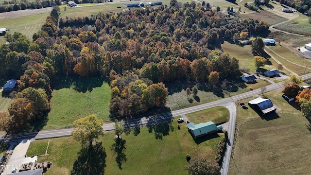 TR17 Newport Hwy, Greeneville, TN 37743 - photo 32
