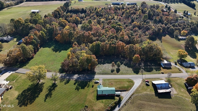 TR17 Newport Hwy, Greeneville, TN 37743 - photo 33