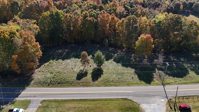 TR17 Newport Hwy, Greeneville, TN 37743 - photo 34